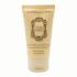 Крем для рук Квіти Апельсину La Sultane De Saba Moisturizing Hand Cream Orange Blossom