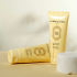 Крем для рук Квіти Апельсину La Sultane De Saba Moisturizing Hand Cream Orange Blossom