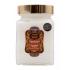 Масло каріте Аюрведа La Sultane De Saba Shea Butter Ayurvedic