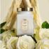 Масло каріте Квіти Апельсина La Sultane De Saba Shea Butter Orange Blossom