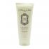 Крем-гель для душу зелений чай з імбиром LA SULTANE DE SABA GREEN TEA GINGER SHOWER CREAM