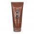 Крем-гель для душу аюрведа LA SULTANE DE SABA AYURVEDIC SHOWER CREAM