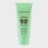 Крем-гель для душу Тіара Алое Вера La Sultane de Saba Shower Cream Tiara Flowers Aloe Vera