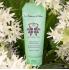 Крем-гель для душу Тіара Алое Вера La Sultane de Saba Shower Cream Tiara Flowers Aloe Vera