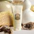 Крем-гель для душа Таж Палас La Sultane De Saba Shower Gel Taj Palace