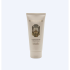 Крем-гель для душа Таж Палас La Sultane De Saba Shower Gel Taj Palace