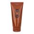 Скраб для тіла шовковий Амбра Мускус Сандал La Sultane De Saba Silk Protein Scrub AMS