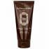 Скраб для тіла шовковий Амбра Мускус Сандал La Sultane De Saba Silk Protein Scrub AMS