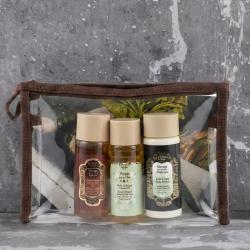 Летний набор La Sultane De Saba Summer Set