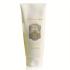 Шовковий протеїновий скраб для тіла  Таж Палас La Sultane de Saba Taj Palace Silk Protein Scrub