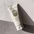 Шовковий протеїновий скраб для тіла  Таж Палас La Sultane de Saba Taj Palace Silk Protein Scrub