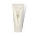 Шовковий протеїновий скраб для тіла  Таж Палас La Sultane de Saba Taj Palace Silk Protein Scrub