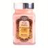 Морквяний CC-крем для обличчя Малайзія La Sultane de Saba Voyage Malaisie CC Energizing Carrot Cream