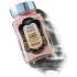 Морквяний CC-крем для обличчя Малайзія La Sultane de Saba Voyage Malaisie CC Energizing Carrot Cream