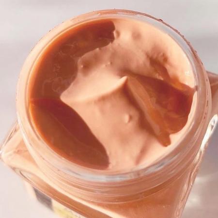 Морквяний CC-крем для обличчя Малайзія La Sultane de Saba Voyage Malaisie CC Energizing Carrot Cream