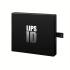 Набір Цілунок Lips ID Kiss Set