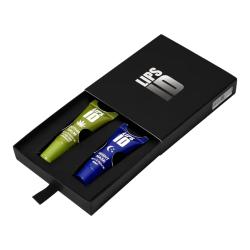 Набір День&Ніч Lips ID Day & Night Set