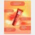 Цукровий cкраб для губ Білий персик Lips ID Lip Scrub White Peach