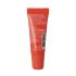 Цукровий cкраб для губ Білий персик Lips ID Lip Scrub White Peach