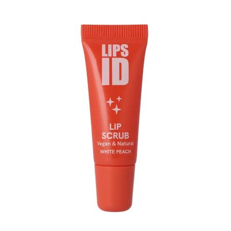 Набір Цілунок Lips ID Kiss Set