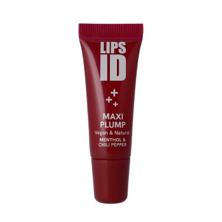 Набір COMBO MAX Lips ID COMBO MAX Set