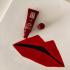 Плампер-бальзам для об'єму губ з ментолом та чилі Lips ID Maxi Plump Menthol Chili Pepper