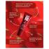 Плампер-бальзам для об'єму губ з ментолом та чилі Lips ID Maxi Plump Menthol Chili Pepper