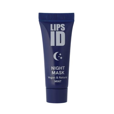 Набір День&Ніч Lips ID Day & Night Set