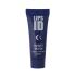 Набір День&Ніч Lips ID Day & Night Set