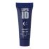 Нічна відновлювальна маска для губ Мʼята Lips ID Night Mask Mint