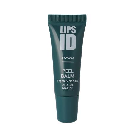 Набір WOW Lips ID WOW Set