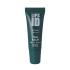 Набір WOW Lips ID WOW Set