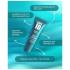 Пілінг-бальзам для губ Морський Lips ID Peel Balm Marine