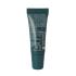 Пілінг-бальзам для губ Морський Lips ID Peel Balm Marine