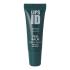 Пілінг-бальзам для губ Морський Lips ID Peel Balm Marine