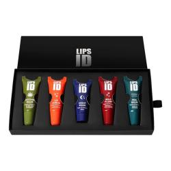 Набір PRO Lips ID PRO Set