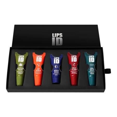 Набір PRO Lips ID PRO Set