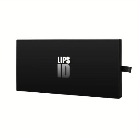 Набір PRO Lips ID PRO Set