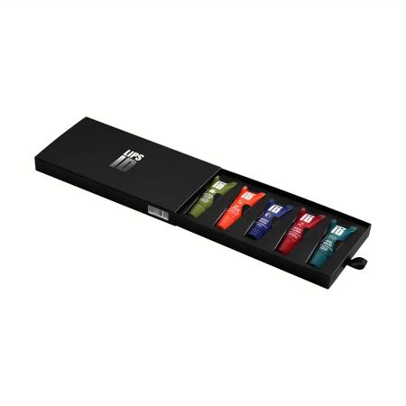 Набір PRO Lips ID PRO Set