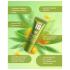 Заспокійливий щоденний бальзам для губ Lips ID Soothing Balm 40 mg CBD Kumquat