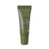 Заспокійливий щоденний бальзам для губ Lips ID Soothing Balm 40 mg CBD Kumquat