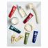 Набір PRO Lips ID PRO Set