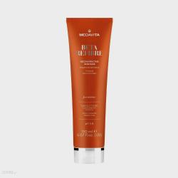 Глубоковосстанавливающая маска для реконструкции волос Medavita Beta Refibre Recondtructive Hair Mask