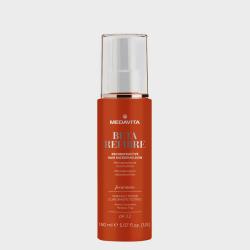 Відновлювальна мікроемульсія для пошкодженого волосся Medavita Beta Refibre Recontructive Hair Microemulsion