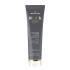 Ультрахолодна нейтралізувальна маска для волосся Medavita Black Blondie Extra Cool Blonde Neutralizing Mask