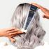 Ультрахолодна нейтралізувальна маска для волосся Medavita Black Blondie Extra Cool Blonde Neutralizing Mask