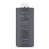 Ультрахолодна нейтралізувальна маска для волосся Medavita Black Blondie Extra Cool Blonde Neutralizing Mask