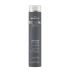 Ультрахолодний нейтралізувальний шампунь для волосся Medavita Black Blondie Extra Cool Blonde Neutralizing Shampoo