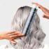 Ультрахолодний нейтралізувальний шампунь для волосся Medavita Black Blondie Extra Cool Blonde Neutralizing Shampoo