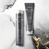 Ультрахолодний нейтралізувальний шампунь для волосся Medavita Black Blondie Extra Cool Blonde Neutralizing Shampoo
